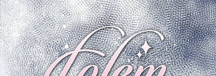 Công Chúa Của Loài Chim - Chương 50 - Trang 128