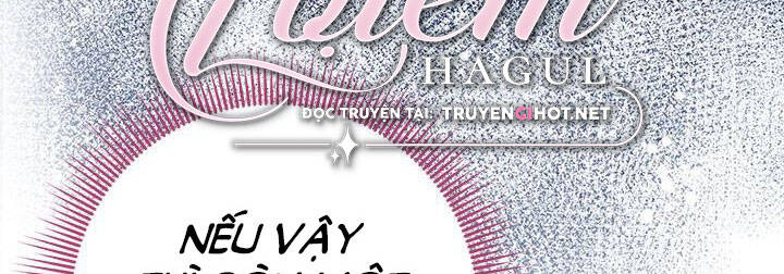 Công Chúa Của Loài Chim - Chương 50 - Trang 129