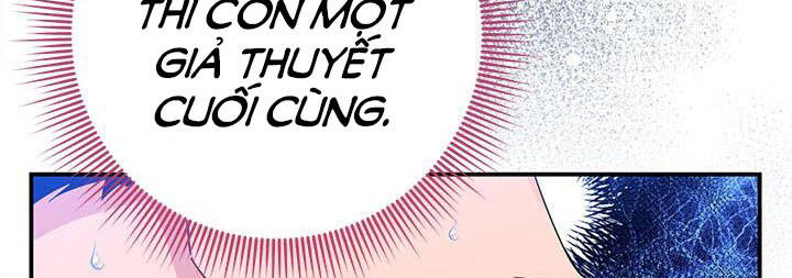 Công Chúa Của Loài Chim - Chương 50 - Trang 130