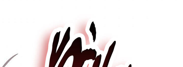 Công Chúa Của Loài Chim - Chương 50 - Trang 14