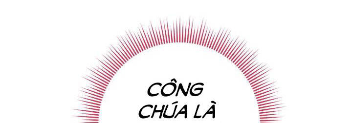Công Chúa Của Loài Chim - Chương 50 - Trang 133