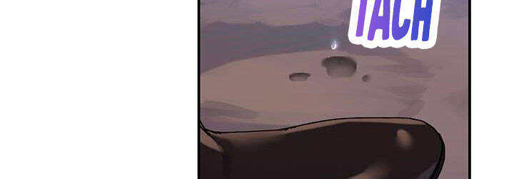 Công Chúa Của Loài Chim - Chương 50 - Trang 135