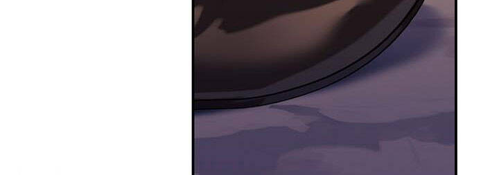 Công Chúa Của Loài Chim - Chương 50 - Trang 136