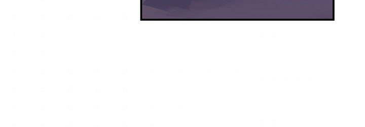 Công Chúa Của Loài Chim - Chương 50 - Trang 137