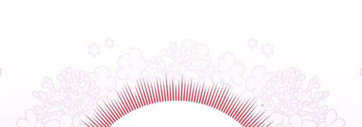 Công Chúa Của Loài Chim - Chương 50 - Trang 138