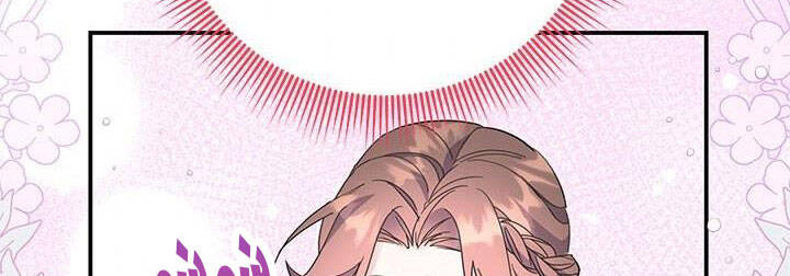 Công Chúa Của Loài Chim - Chương 50 - Trang 140