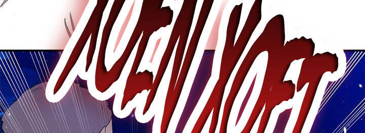 Công Chúa Của Loài Chim - Chương 50 - Trang 15