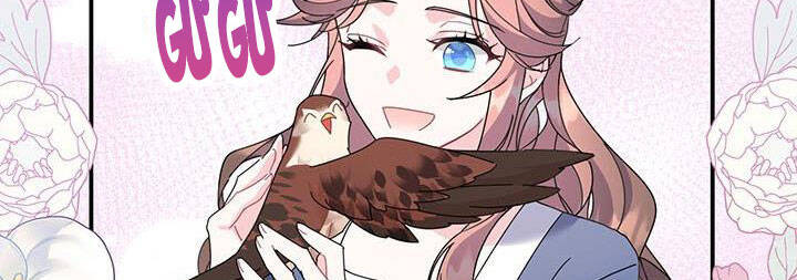 Công Chúa Của Loài Chim - Chương 50 - Trang 141