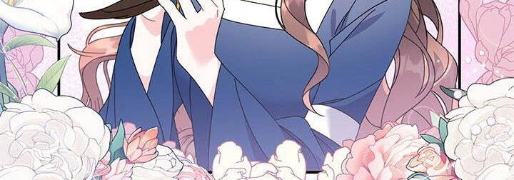 Công Chúa Của Loài Chim - Chương 50 - Trang 142