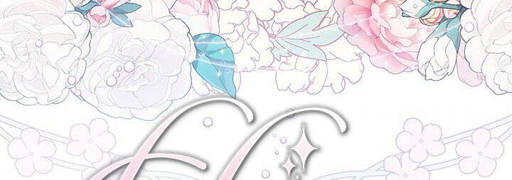 Công Chúa Của Loài Chim - Chương 50 - Trang 143