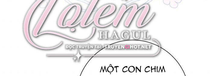 Công Chúa Của Loài Chim - Chương 50 - Trang 144