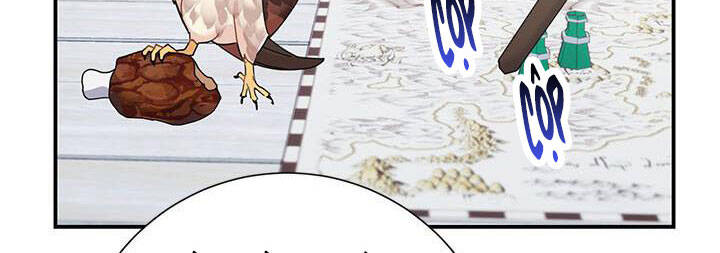 Công Chúa Của Loài Chim - Chương 50 - Trang 147