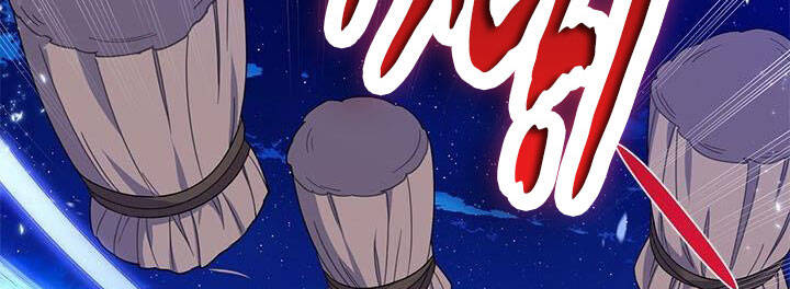 Công Chúa Của Loài Chim - Chương 50 - Trang 16