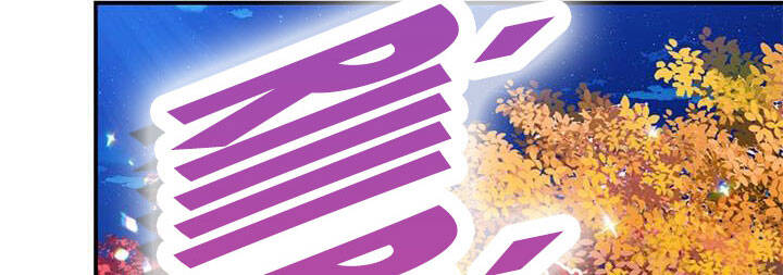 Công Chúa Của Loài Chim - Chương 50 - Trang 152