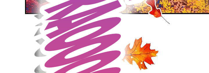 Công Chúa Của Loài Chim - Chương 50 - Trang 153