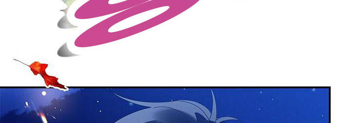 Công Chúa Của Loài Chim - Chương 50 - Trang 154