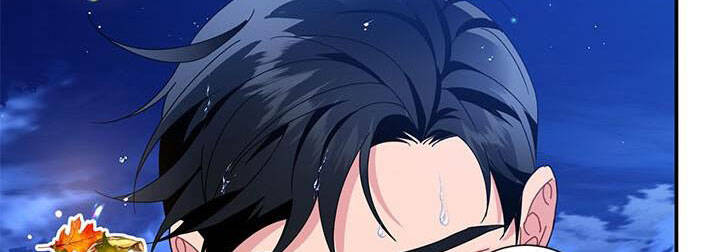 Công Chúa Của Loài Chim - Chương 50 - Trang 155