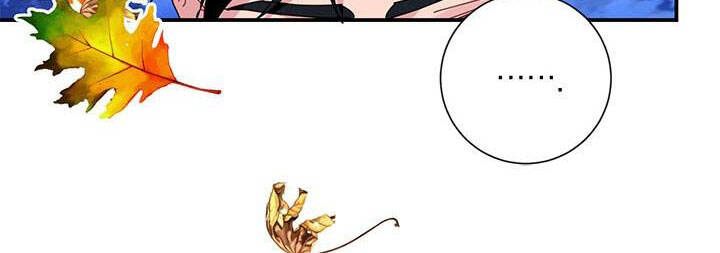 Công Chúa Của Loài Chim - Chương 50 - Trang 156