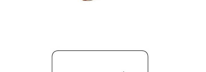 Công Chúa Của Loài Chim - Chương 50 - Trang 157