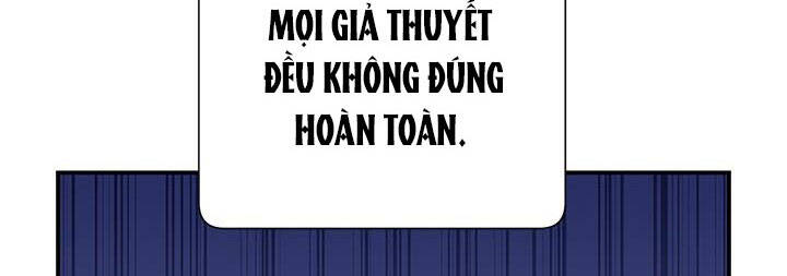 Công Chúa Của Loài Chim - Chương 50 - Trang 158