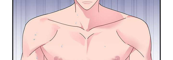 Công Chúa Của Loài Chim - Chương 50 - Trang 160