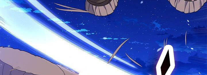 Công Chúa Của Loài Chim - Chương 50 - Trang 17