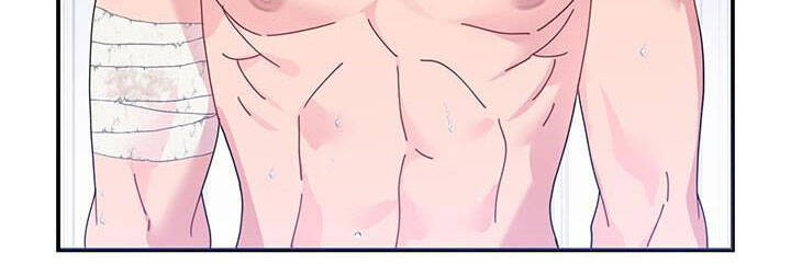 Công Chúa Của Loài Chim - Chương 50 - Trang 161