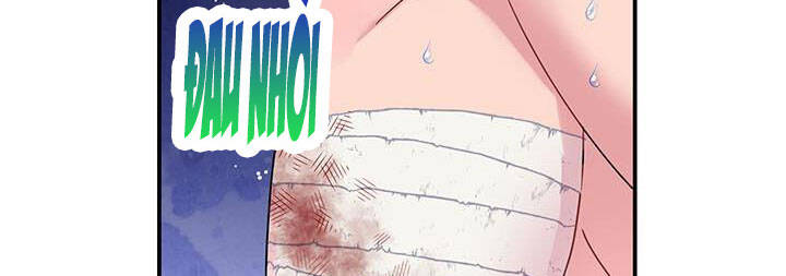 Công Chúa Của Loài Chim - Chương 50 - Trang 165