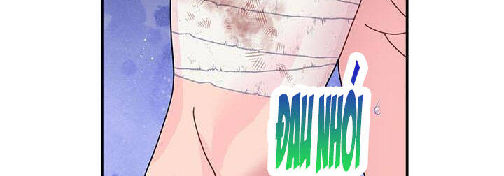 Công Chúa Của Loài Chim - Chương 50 - Trang 166