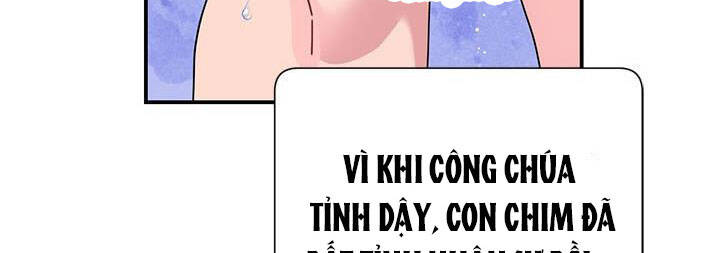 Công Chúa Của Loài Chim - Chương 50 - Trang 167