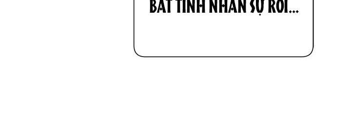 Công Chúa Của Loài Chim - Chương 50 - Trang 168