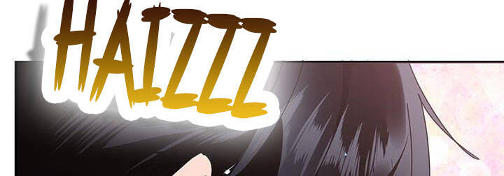 Công Chúa Của Loài Chim - Chương 50 - Trang 170