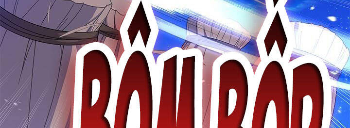 Công Chúa Của Loài Chim - Chương 50 - Trang 18