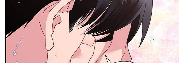 Công Chúa Của Loài Chim - Chương 50 - Trang 171