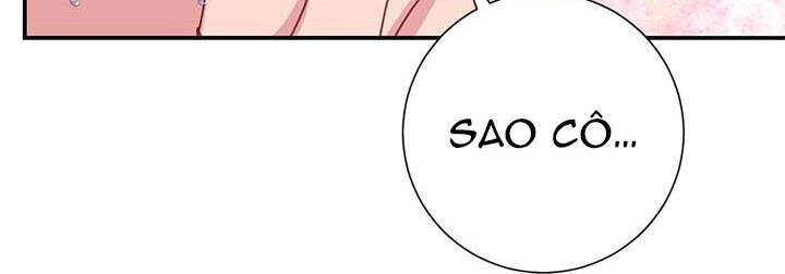 Công Chúa Của Loài Chim - Chương 50 - Trang 172