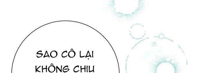 Công Chúa Của Loài Chim - Chương 50 - Trang 174