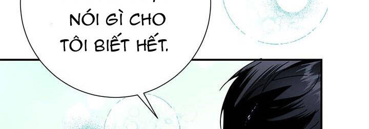 Công Chúa Của Loài Chim - Chương 50 - Trang 175