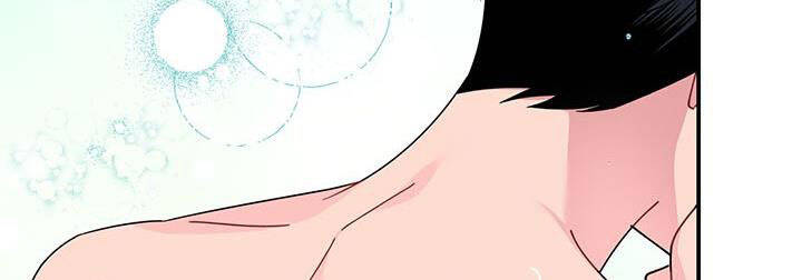 Công Chúa Của Loài Chim - Chương 50 - Trang 176