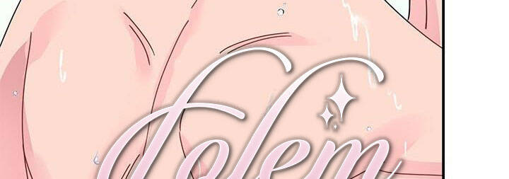 Công Chúa Của Loài Chim - Chương 50 - Trang 177