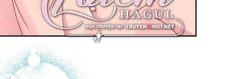 Công Chúa Của Loài Chim - Chương 50 - Trang 178