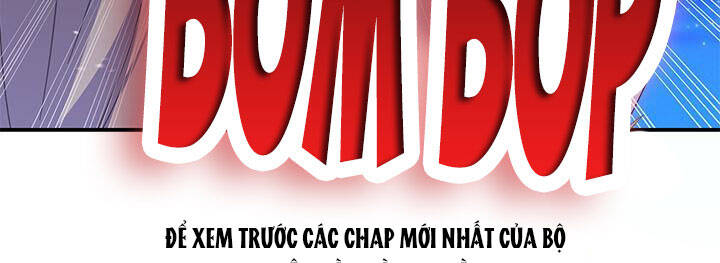 Công Chúa Của Loài Chim - Chương 50 - Trang 19