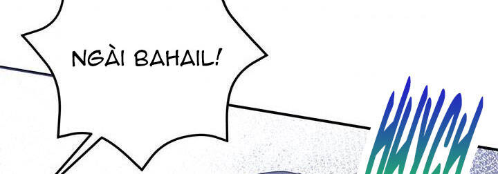 Công Chúa Của Loài Chim - Chương 50 - Trang 181