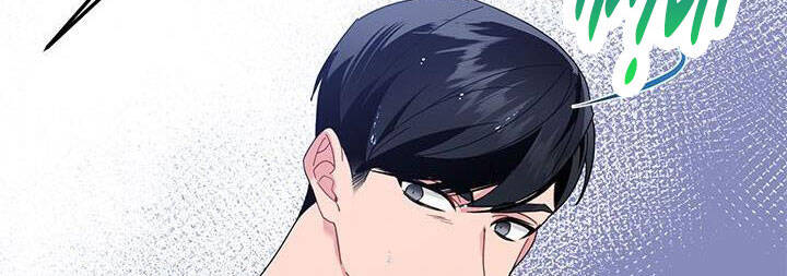 Công Chúa Của Loài Chim - Chương 50 - Trang 182