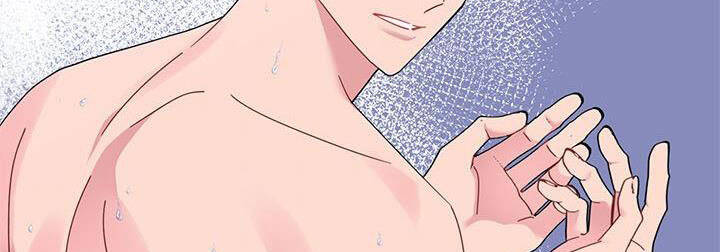 Công Chúa Của Loài Chim - Chương 50 - Trang 183