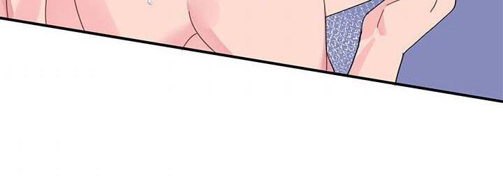 Công Chúa Của Loài Chim - Chương 50 - Trang 184