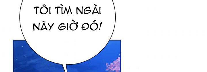 Công Chúa Của Loài Chim - Chương 50 - Trang 186