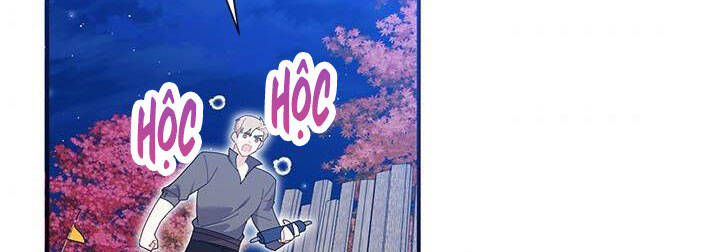 Công Chúa Của Loài Chim - Chương 50 - Trang 187