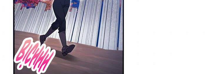 Công Chúa Của Loài Chim - Chương 50 - Trang 188