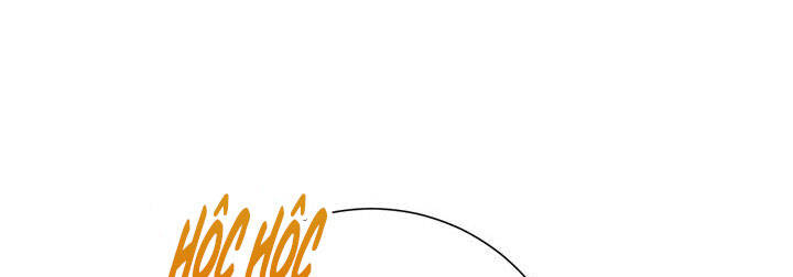 Công Chúa Của Loài Chim - Chương 50 - Trang 190