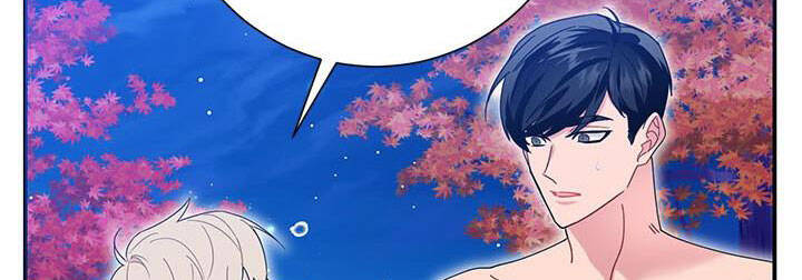 Công Chúa Của Loài Chim - Chương 50 - Trang 192